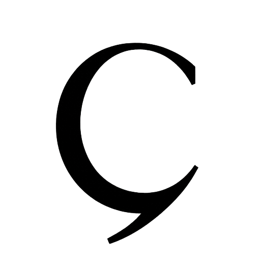 www.conciergen.se